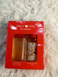 2in1 gift set
