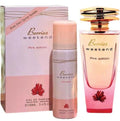 Berries weekend 100ml