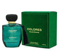Delores 100ml