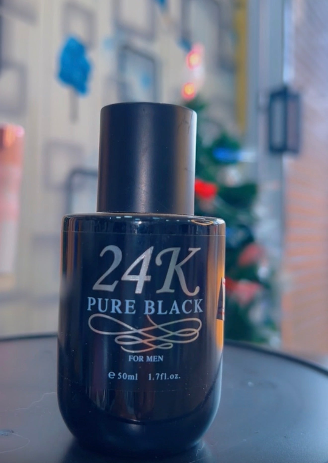 24k