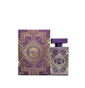 Intro 100ml