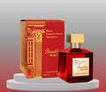 Barakkat 100ml