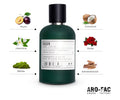 Sugar candy 100ml