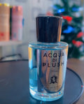 Acqua