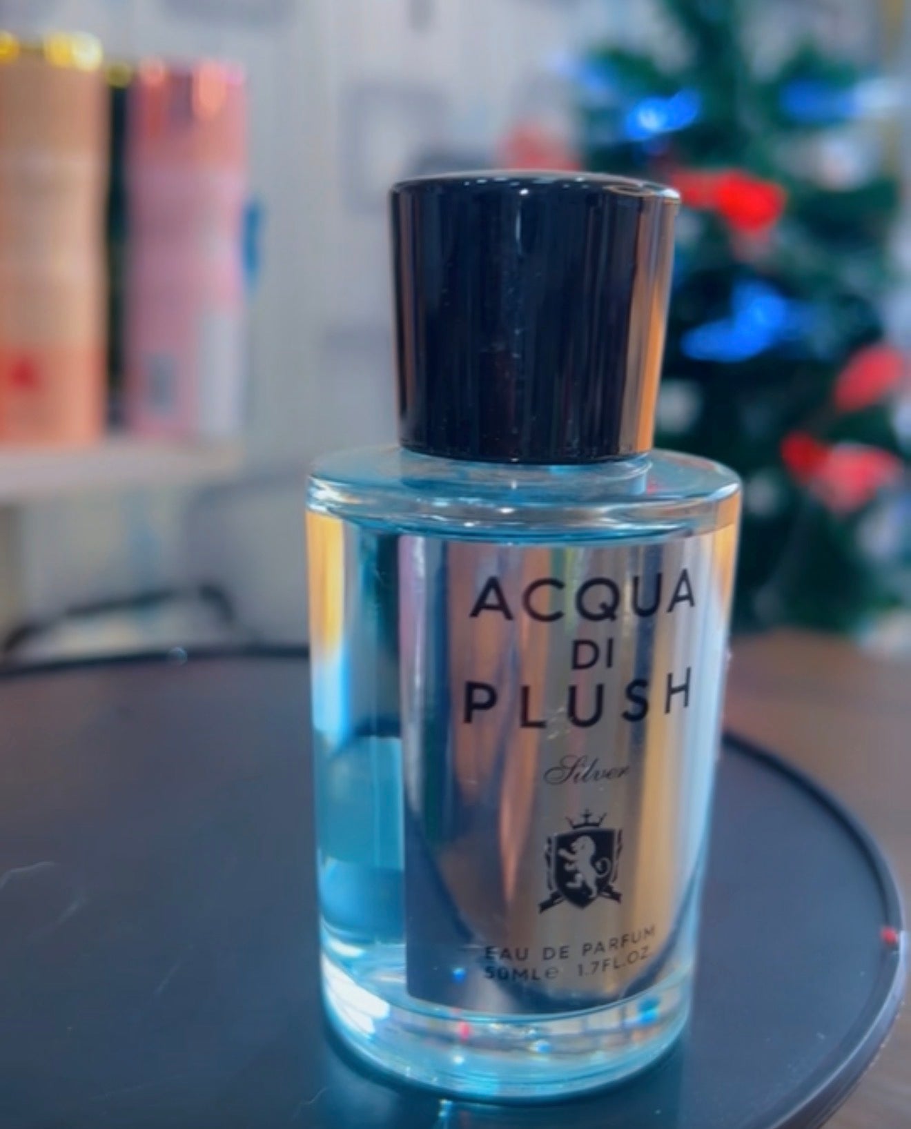 Acqua