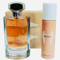 Ophelia 100ml