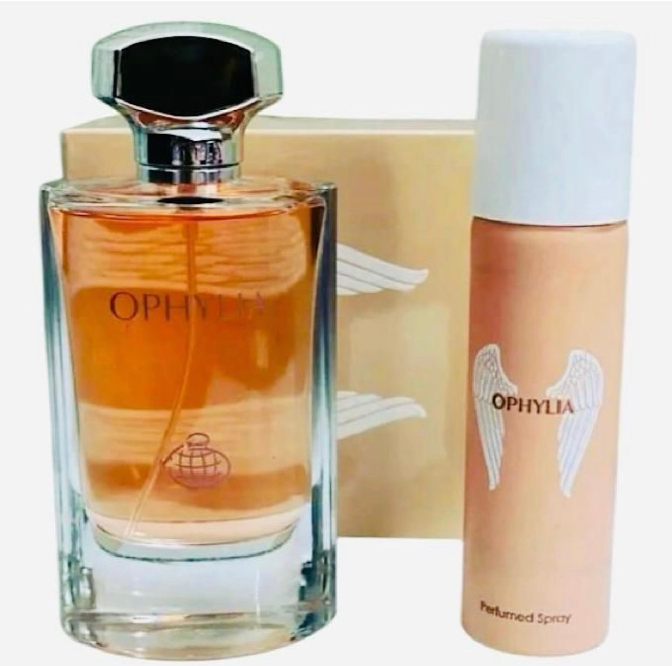 Ophelia 100ml