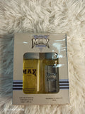 2in1 gift set