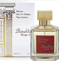 Barakkat 100ml