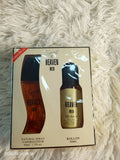 2in1 gift set