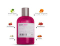 Sugar candy 100ml