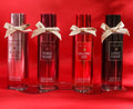Vv love body splash