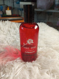 Necked perfume 100ml