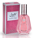 Mosuf  50ml