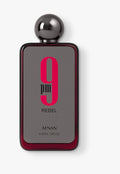 9pm rebel 100ml