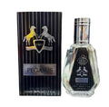 Pegasus 50ml