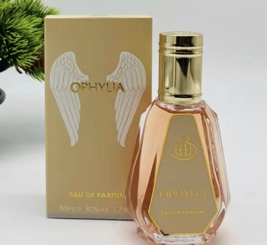 Ophelia 50ml
