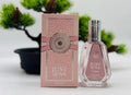 Just 50ml
