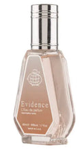 Evidence 50ml