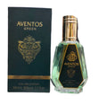 Aventos blue  50ml