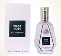 Picky rose 50ml