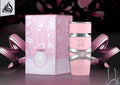 Pink Yara 100ml